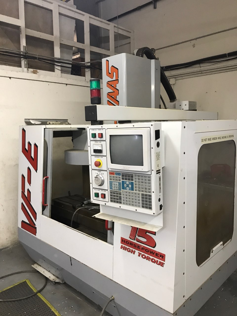 Philadelphia Tramrail 3400HD-LH Cardboard Baler (#4402)